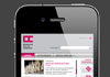 icon_iphone